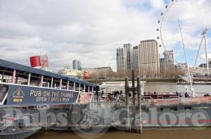 Picture of Tattershall Castle