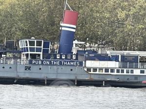 Picture of Tattershall Castle