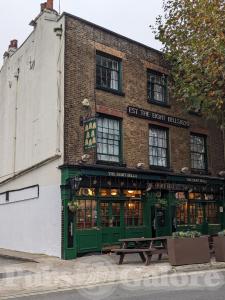 Picture of The Eight Bells