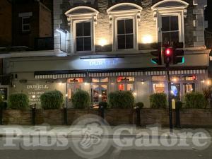 Picture of The Durell Arms