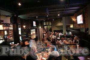 Picture of Broadway Bar & Grill