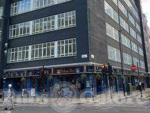 Picture of The Masque Haunt (JD Wetherspoon)