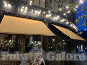 Picture of Clerkenwell Tavern