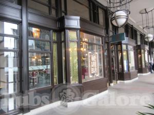Picture of We Are Bar