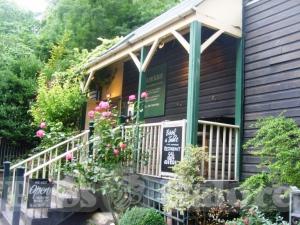 Picture of Pavilion Wine Co Ltd