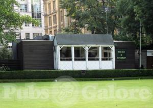 Picture of Pavilion Wine Co Ltd