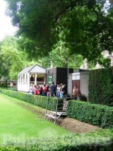 Picture of Pavilion Wine Co Ltd