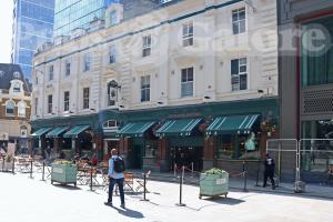 Picture of The Railway Tavern