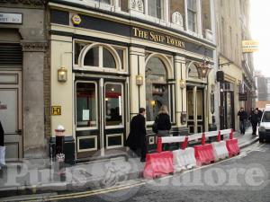 Picture of The Ship Tavern