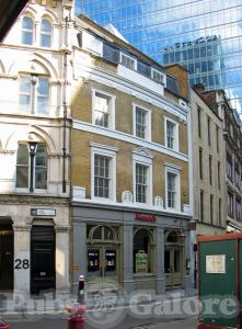Picture of The Ship Tavern