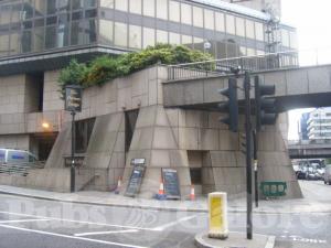Picture of The Porters Lodge