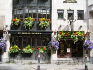 Picture of St Brides Tavern