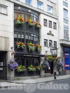 Picture of St Brides Tavern
