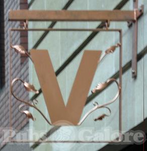 Picture of Volupte
