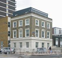 Picture of The Mitre