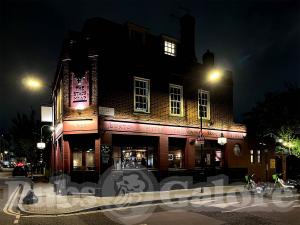 Picture of The Stags Head