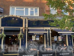 Picture of The Beaten Docket (JD Wetherspoon)