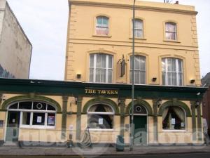 Picture of Lambo Bar