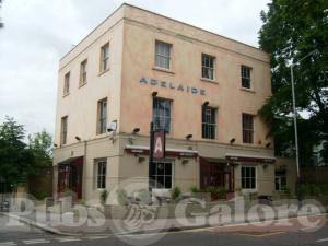Picture of The Adelaide