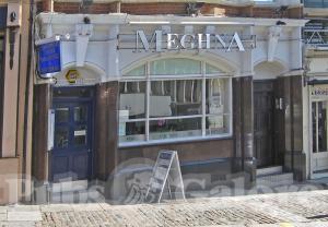 Picture of Dach & Sons