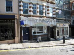 Picture of Dach & Sons