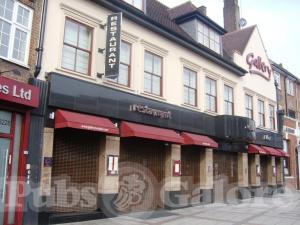 Picture of Kelly's