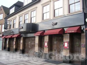 Picture of Kelly's