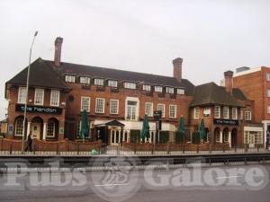 Picture of The Hendon