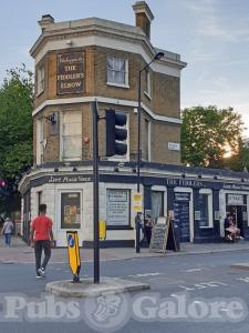 Picture of The Fiddlers Elbow