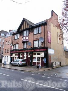 Picture of The Gloucester Arms