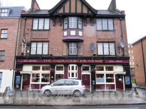 Picture of The Gloucester Arms