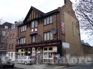 Picture of The Gloucester Arms