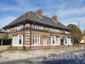 Picture of The Fishermans Arms