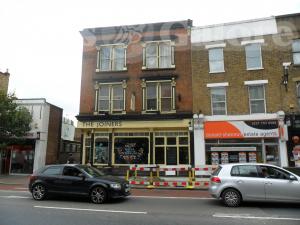 Picture of The Joiners