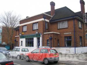 Picture of Marlborough