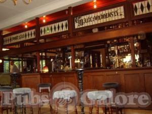 Picture of Marlborough