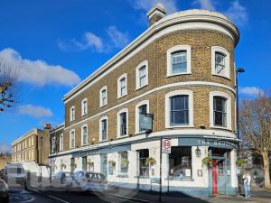 Picture of The Brookmill