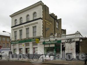 Picture of The Deptford Arms