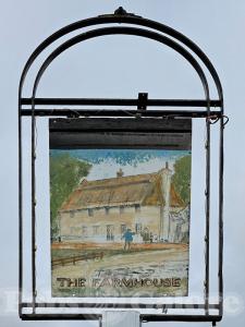 Picture of The Farmhouse