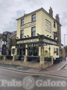 Picture of The Park Tavern