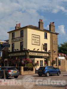 Picture of The Park Tavern