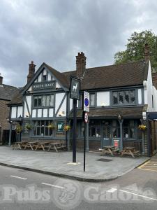 Picture of The White Hart