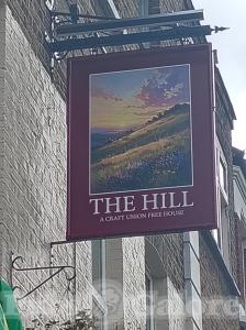 Picture of The Hill