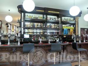 Picture of King William Hotel