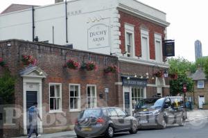 Picture of The Duchy Arms