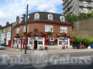 Picture of The King's Arms