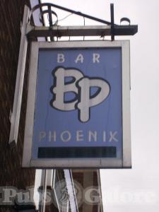 Picture of Bar Phoenix