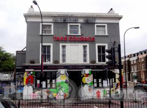 Picture of Amersham Arms