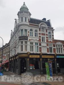 Picture of New Cross Inn