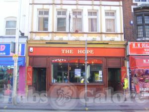 Picture of The Hope